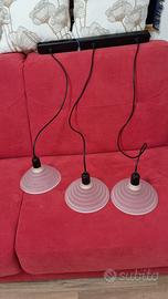 Lampada