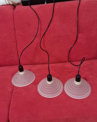 Lampada
