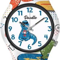 IDEA x NATALE: Orologio Bambino NUOVO, MAI USATO