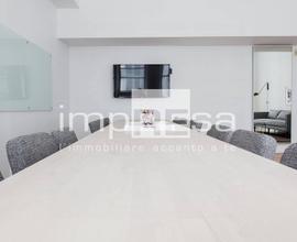 Locale commerciale - Quinto di Treviso