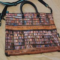 borsa Gabs 