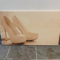 QUADRO