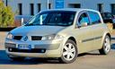 renault-megane-megane-1-5-dci-110cv-dynamique