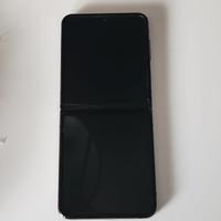 cellulare samsung galaxy ZFlip4 512gb 