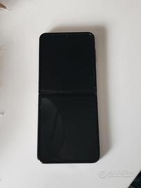 cellulare samsung galaxy ZFlip4 512gb 