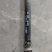 MERCEDES ML 2.7 CDI ALBERO TRASMISSIONE 2004