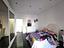 Immagine 19