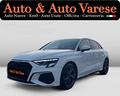 audi-a3-sportback-30-tfsi-s-line-edition-s-tronic