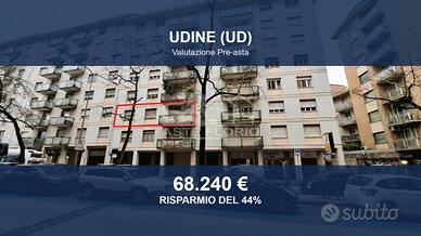 Immobile in asta di 138 m² con più di 5 locali a U