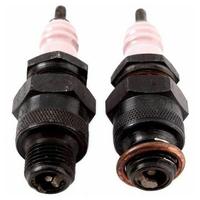 Candela moto e ciclomotori scomponibile