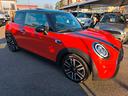 mini-cooper-d-automatica-tetto-xeno-navi-16-9