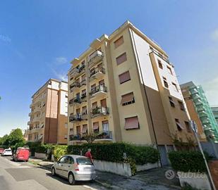Appartamento - Livorno