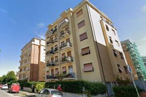 Appartamento - Livorno