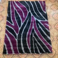 Tappeto noblesse cosy 140x200 cm