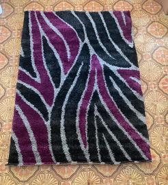 Tappeto noblesse cosy 140x200 cm