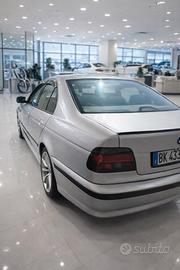 Bmw serie 5 e39