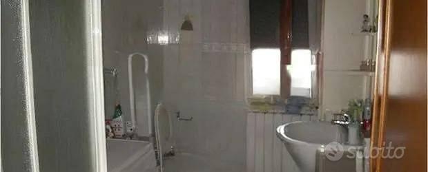 Appartamento – Crespino, Passodoppio - Vista 4