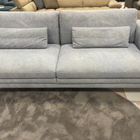 Divano Lineare NUOVO