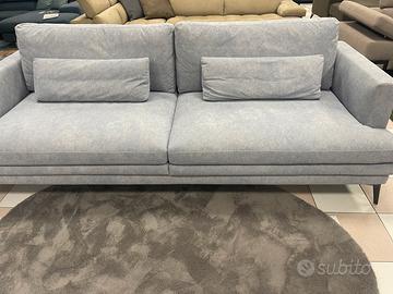 Divano Lineare NUOVO