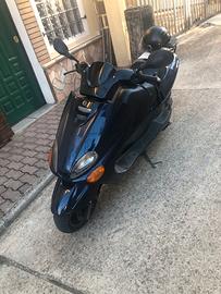 Scooter 150