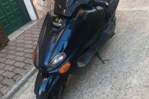 Scooter 150