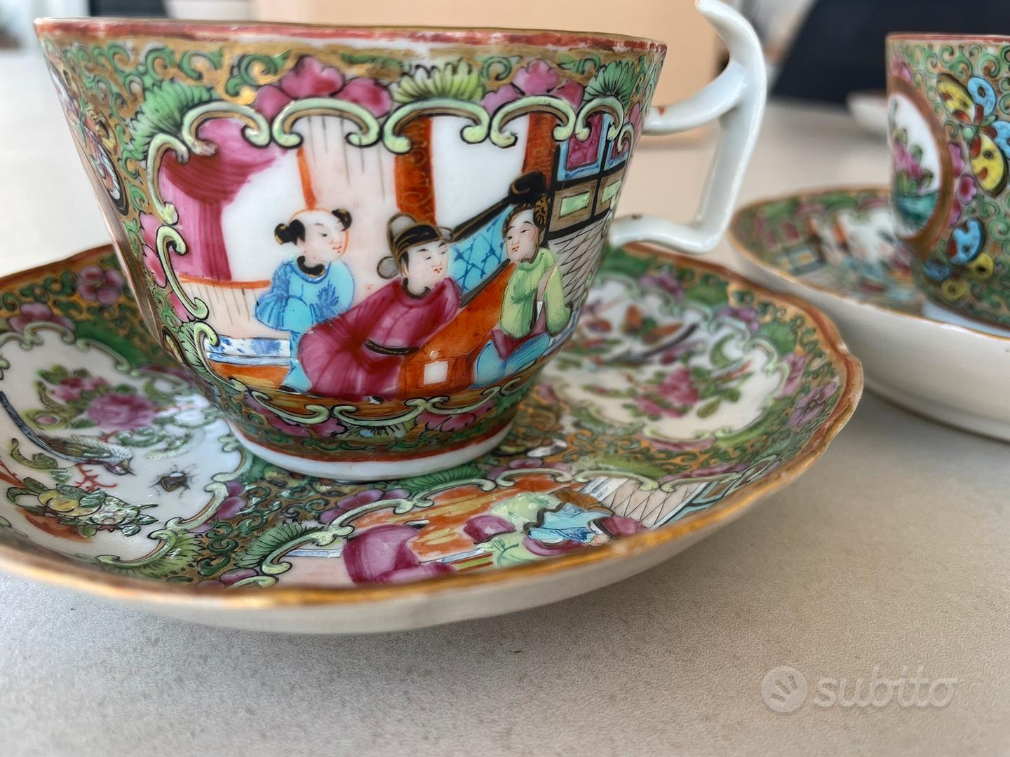 Tazza disney - Arredamento e Casalinghi In vendita a Asti