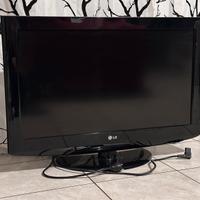 Tv LG
