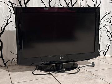 Tv LG