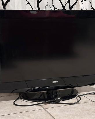 Tv LG