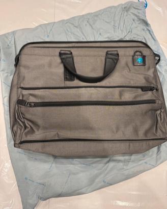 24h Piquadro