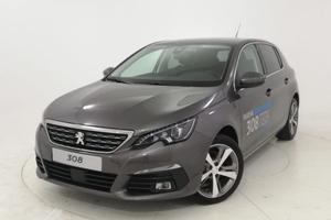 Ricambi Peugeot 308 2018-19