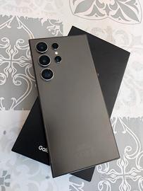 Galaxy S24 Ultra da12/256