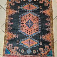 Tappeto Iran Wiss 138x100cm