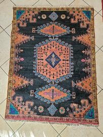 Tappeto Iran Wiss 138x100cm