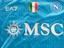 Immagine 5