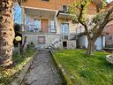 casa-indipendente-a-pian-camuno