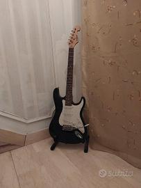 chitarra elettrica