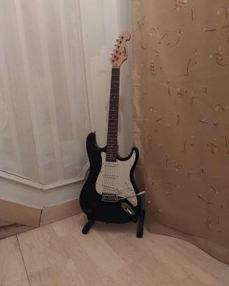 chitarra elettrica