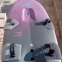 Tavola windsurf slalom jp 88
