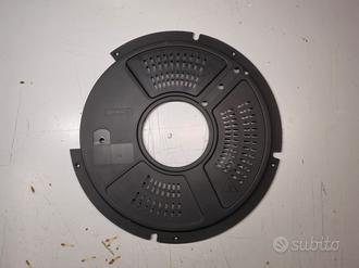 COPERCHIO TECHNICS  SL-1200/1210 MK2 MKII  			