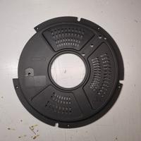COPERCHIO TECHNICS

SL-1200/1210 MK2 MKII