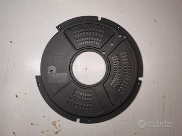 COPERCHIO TECHNICS

SL-1200/1210 MK2 MKII