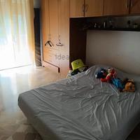 MM1 Gambara stanza per donna lavoratrice