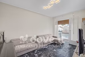 Appartamento di 135 m² con 5 locali a Forlì
