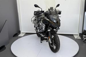 BMW r 1250 gs Adventure Abs my21