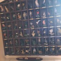 The Country Bird Collection - Uccelli