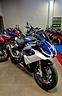 aprilia-rs-660-strafull-opt-scarico-mivv-2023