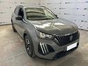 peugeot-2008-puretech-100-s-s-allure