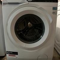 Lavatrice AEG 11kg NUOVA! Super Prezzo