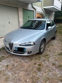 Alfa 147 1.9 JTDm